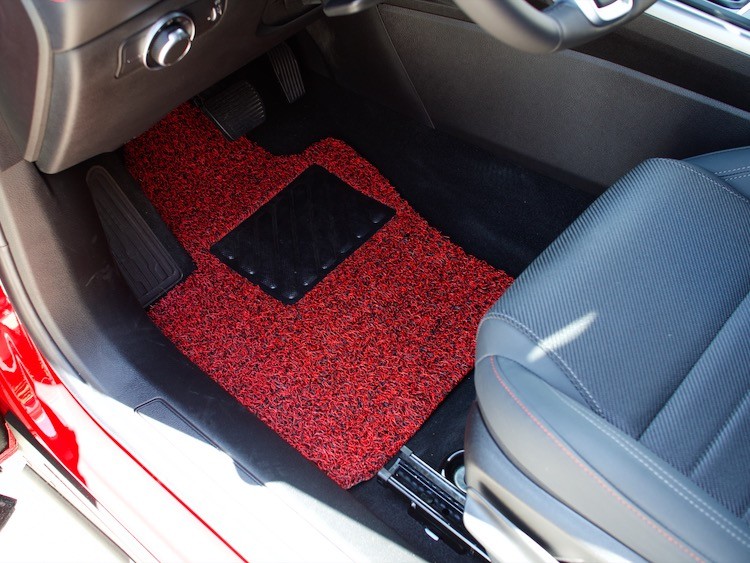 Car Accessories MADNESS